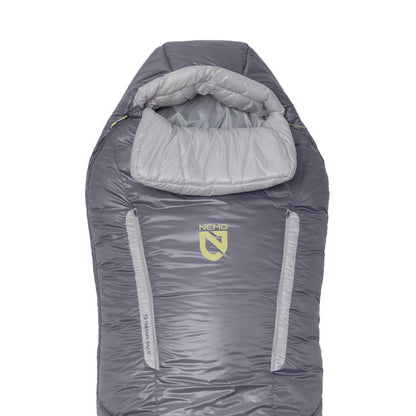 Forte™ Endless Promise® Women's Synthetic Sleeping Bag